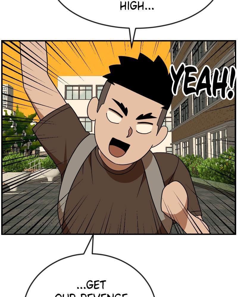 Read Double Click Manga Online