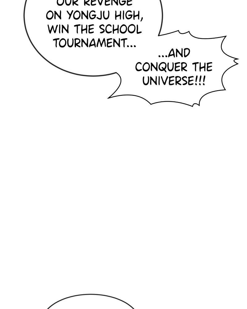 Read Double Click Manga Online