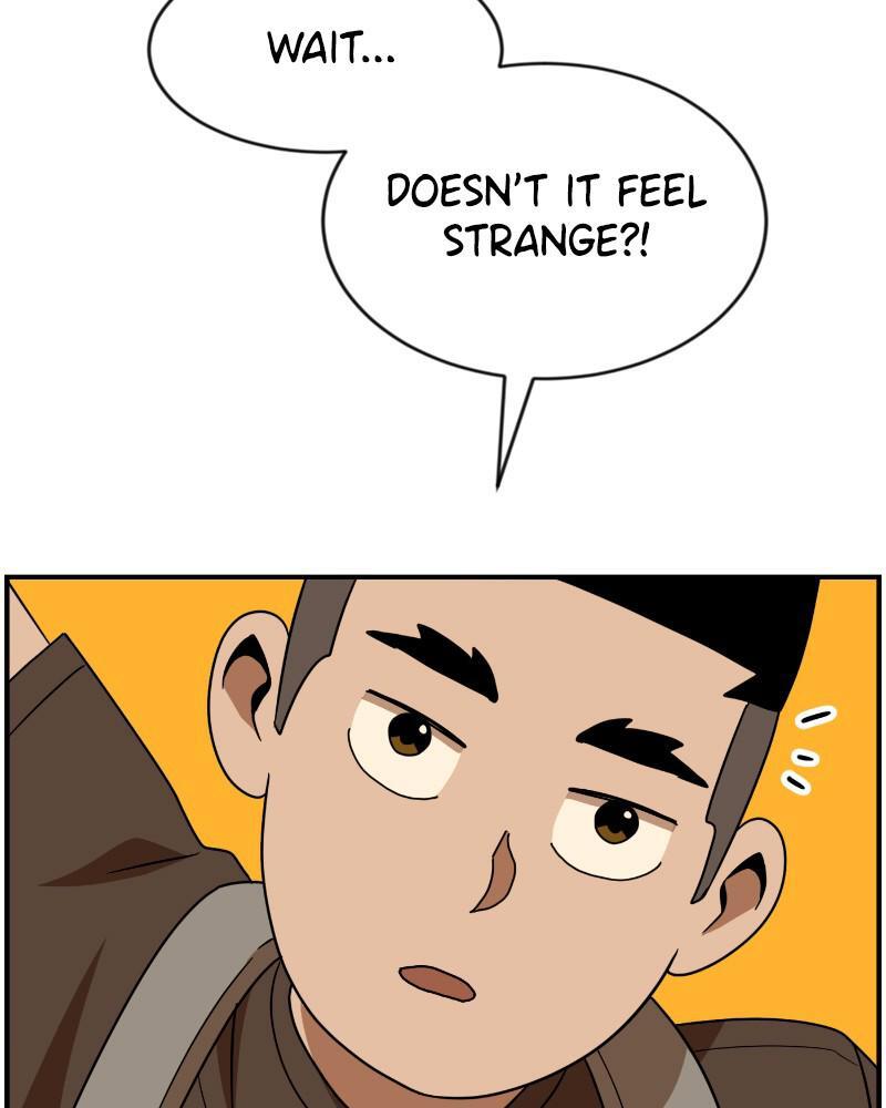 Read Double Click Manga Online