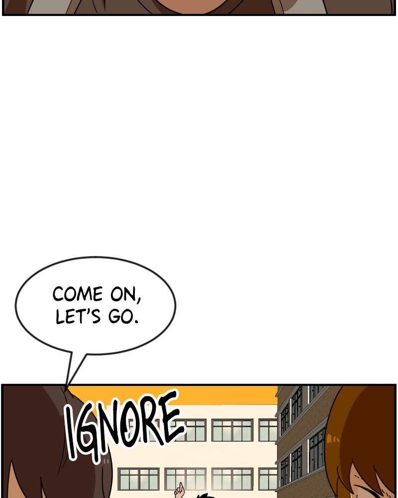 Read Double Click Manga Online