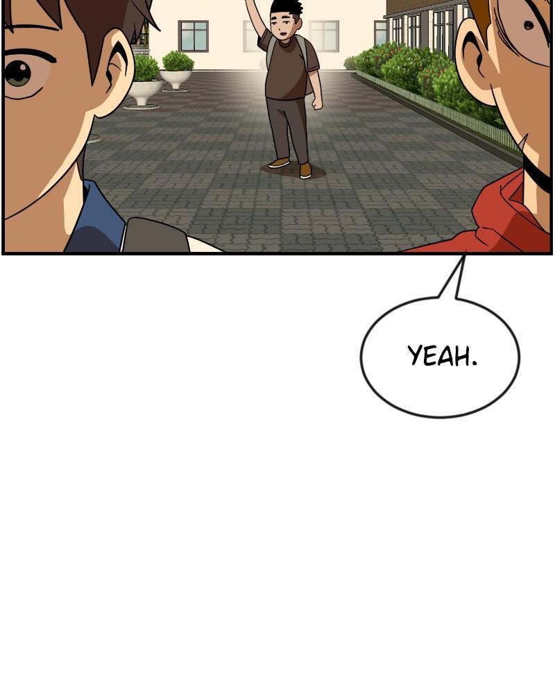 Read Double Click Manga Online