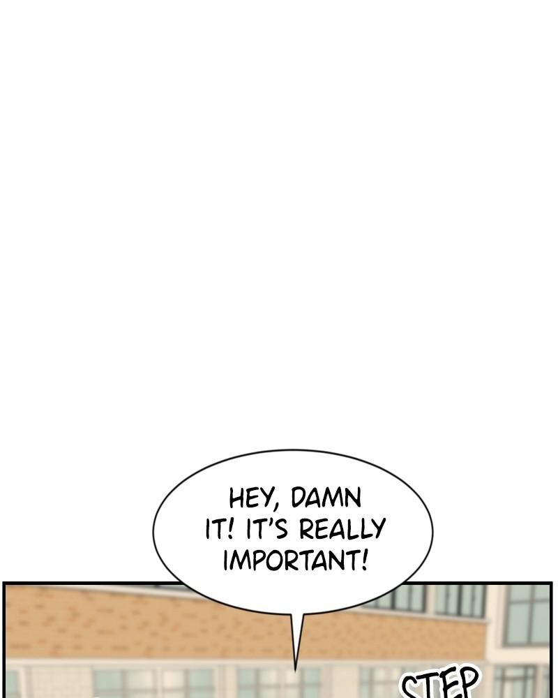 Read Double Click Manga Online