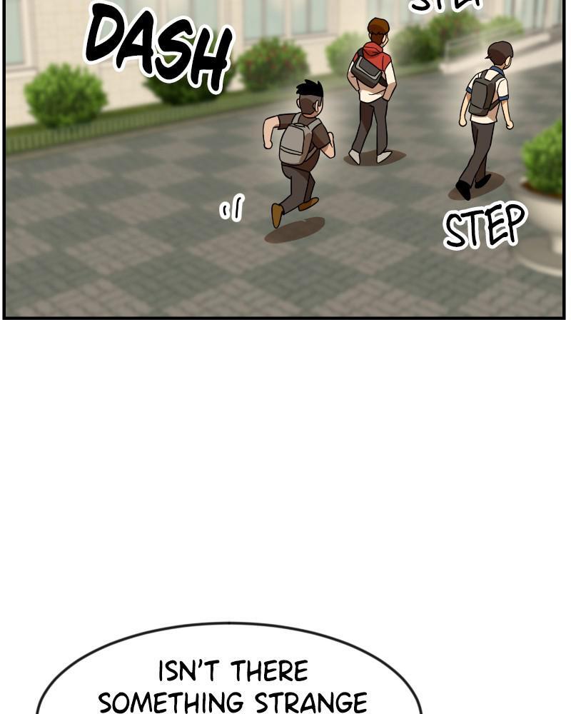Read Double Click Manga Online