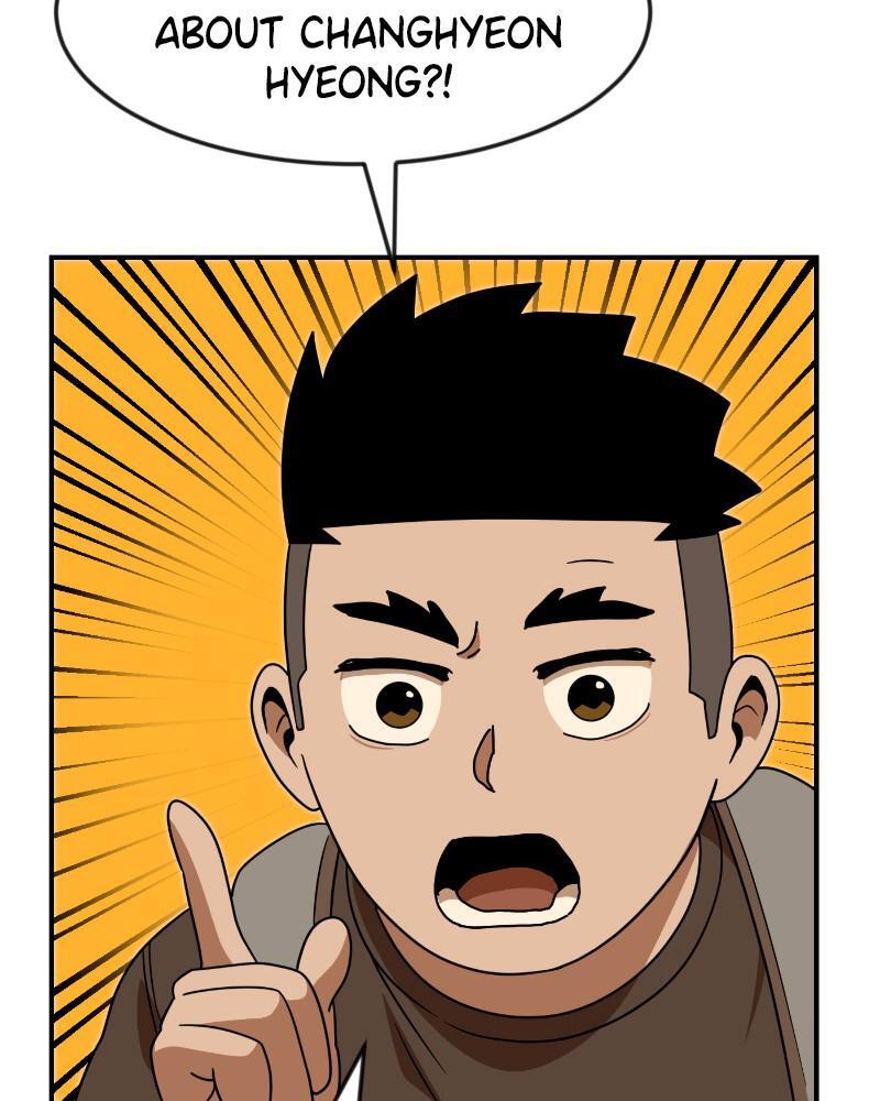 Read Double Click Manga Online