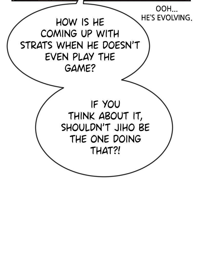 Read Double Click Manga Online