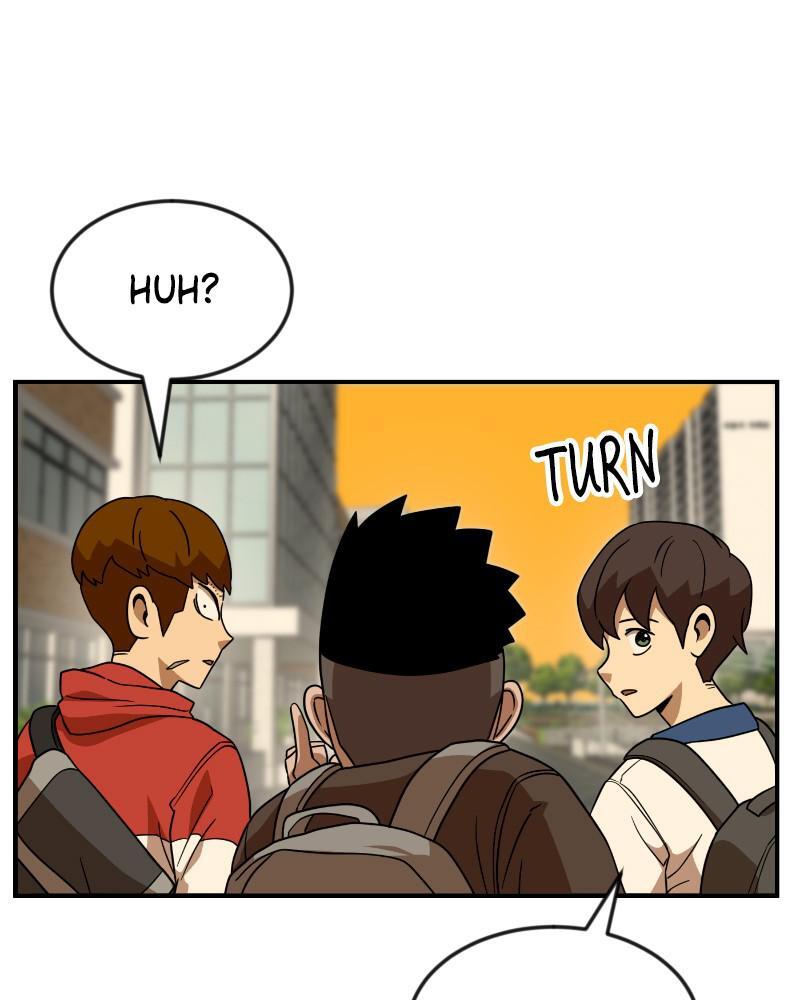 Read Double Click Manga Online