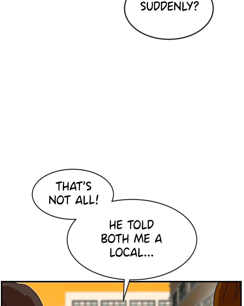 Read Double Click Manga Online