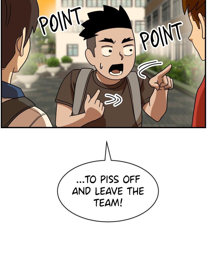 Read Double Click Manga Online