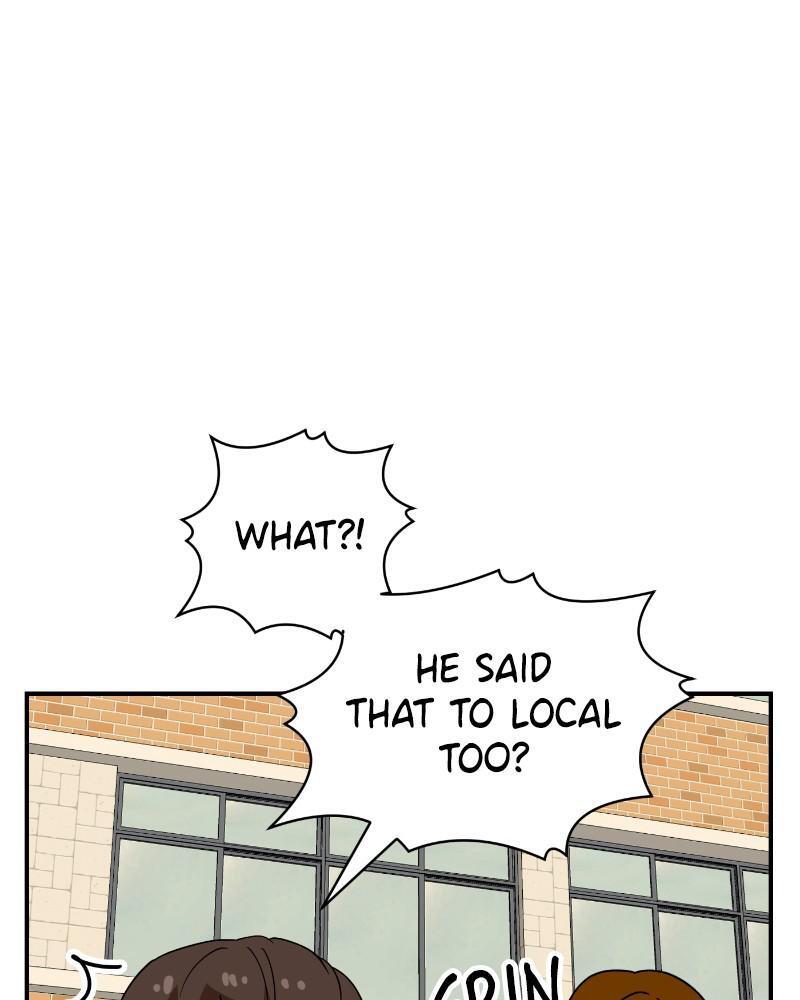 Read Double Click Manga Online
