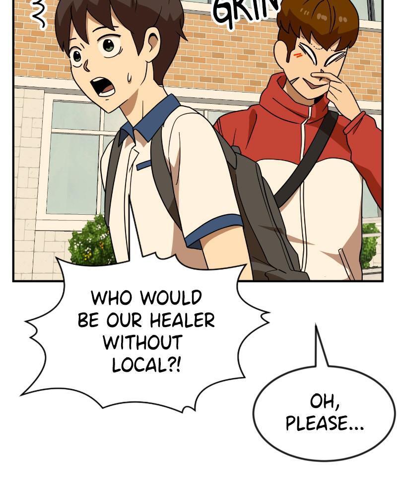 Read Double Click Manga Online