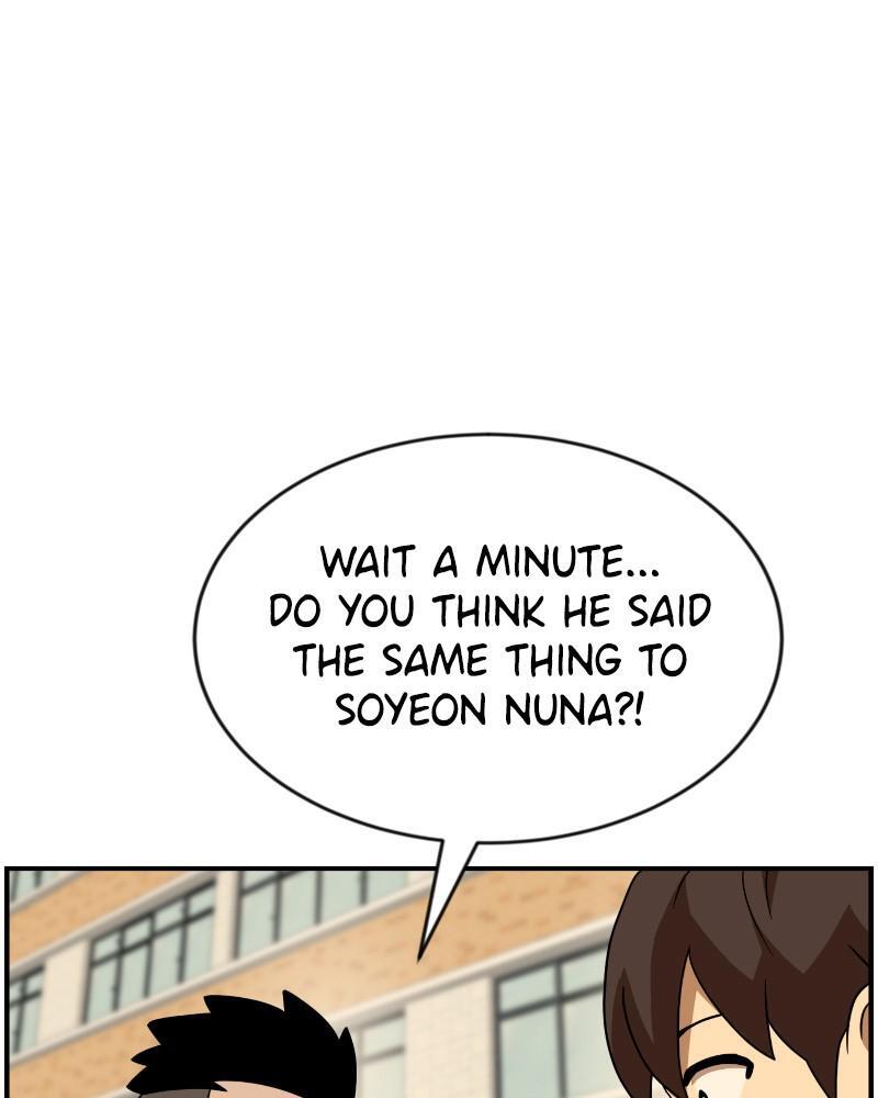 Read Double Click Manga Online