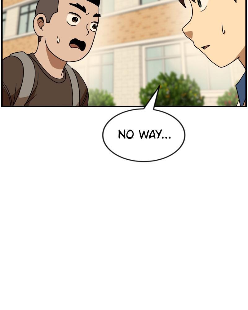 Read Double Click Manga Online