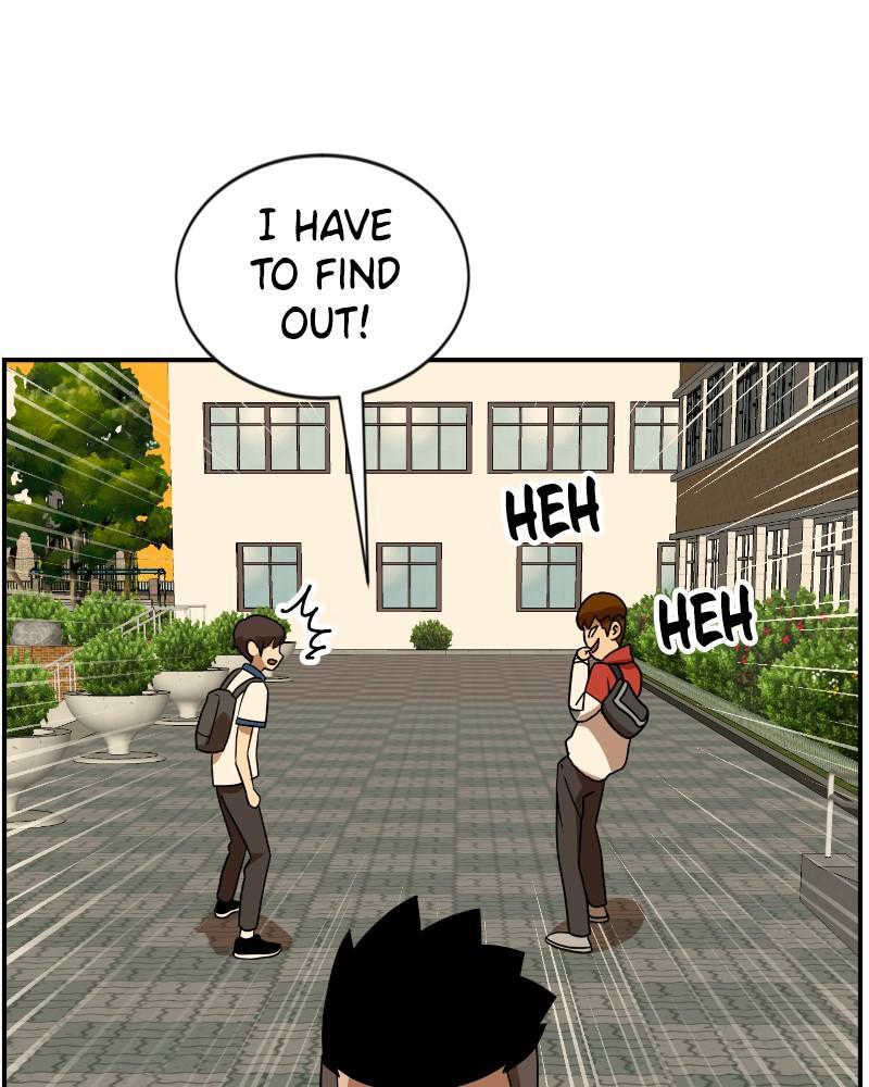 Read Double Click Manga Online