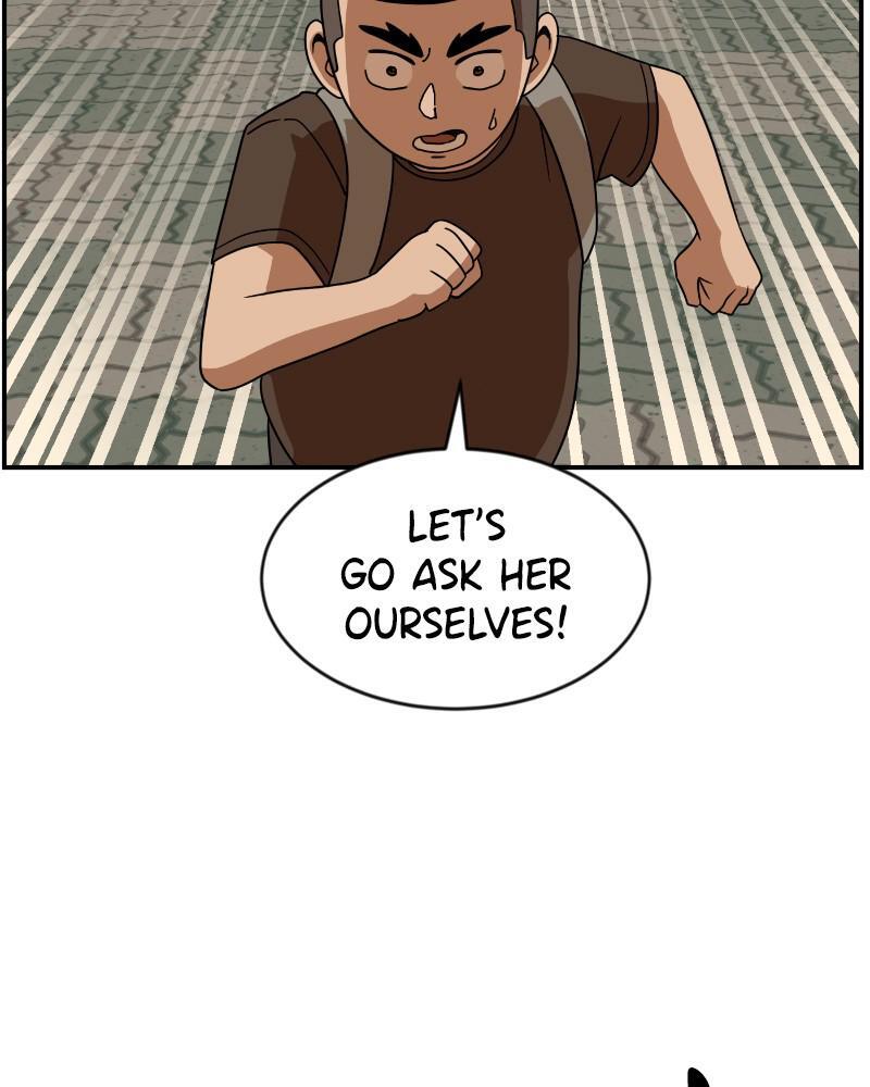 Read Double Click Manga Online