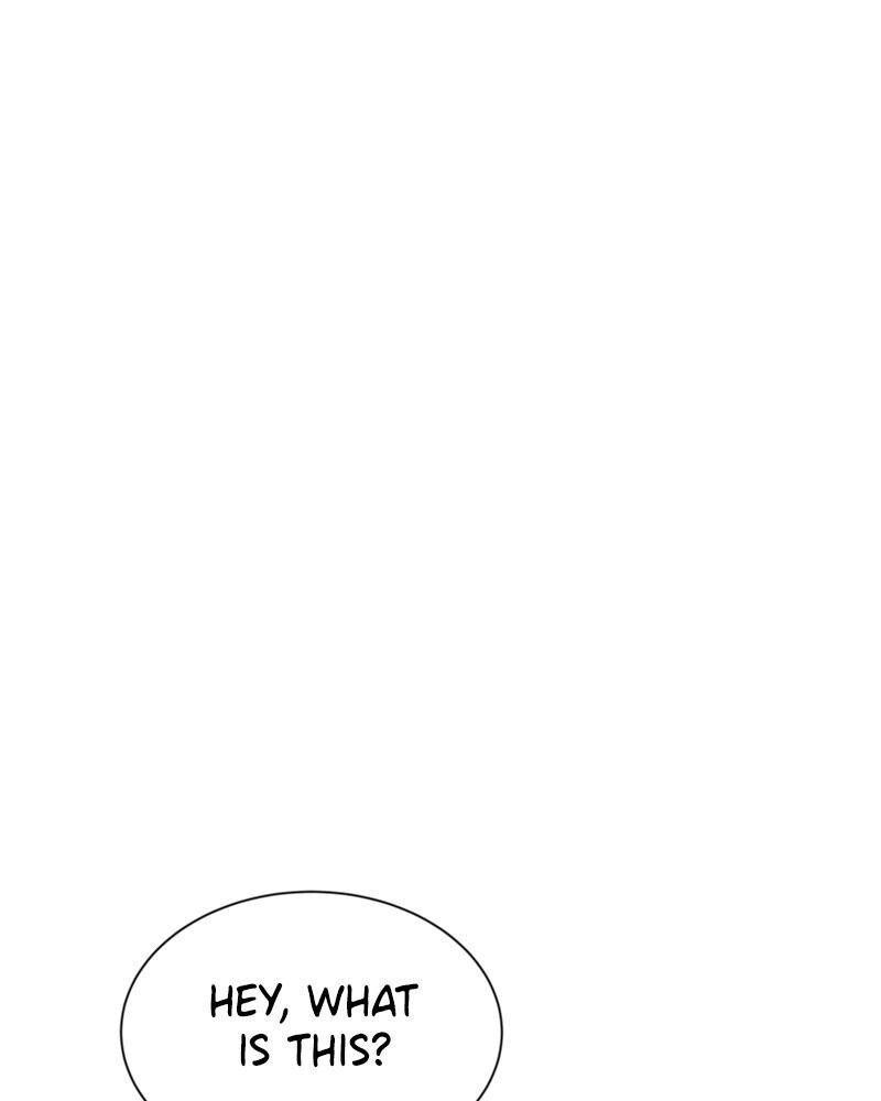 Read Double Click Manga Online