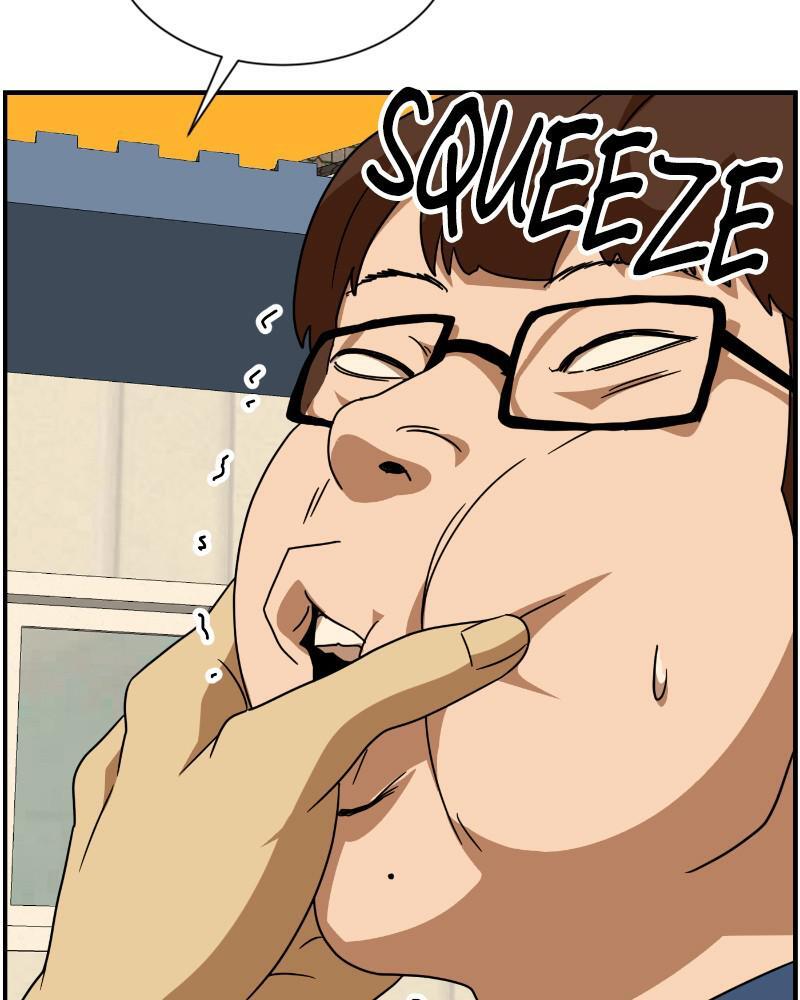 Read Double Click Manga Online
