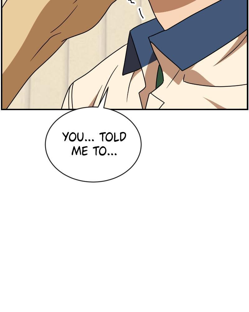Read Double Click Manga Online