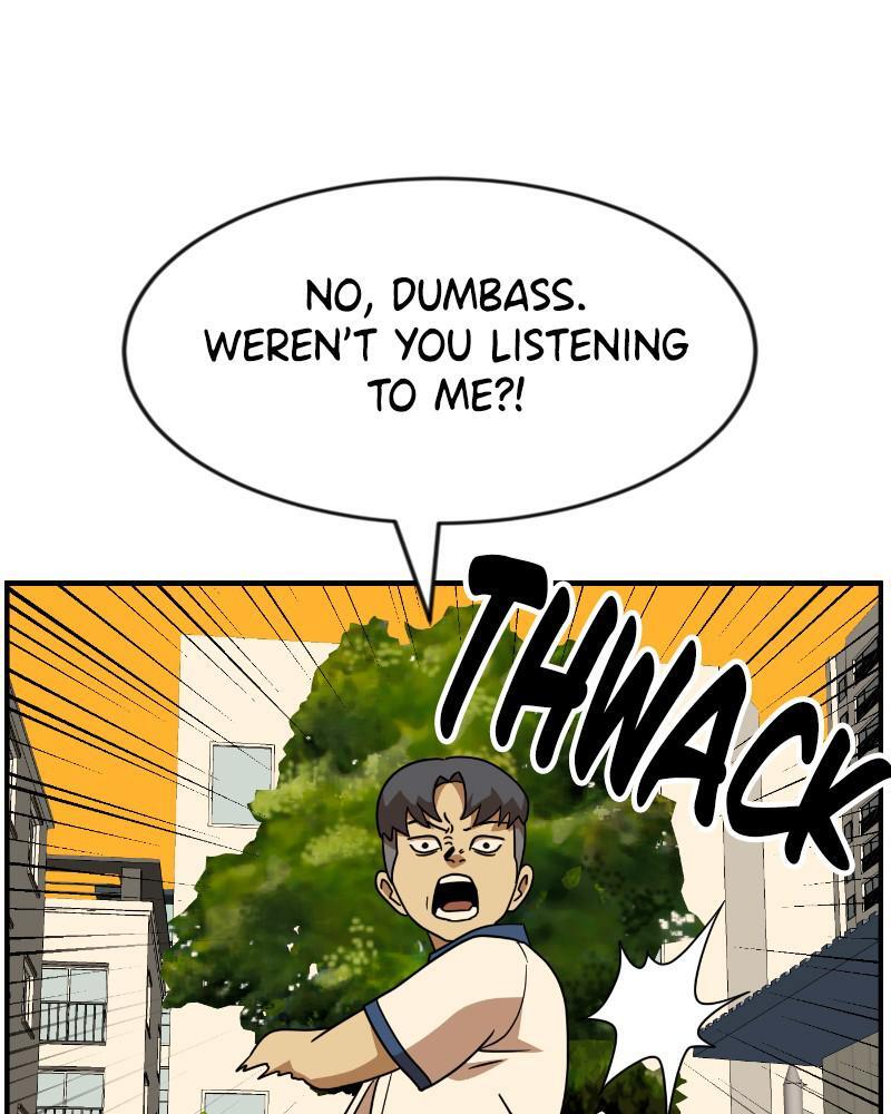 Read Double Click Manga Online