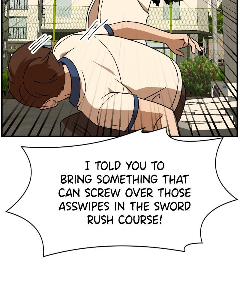 Read Double Click Manga Online