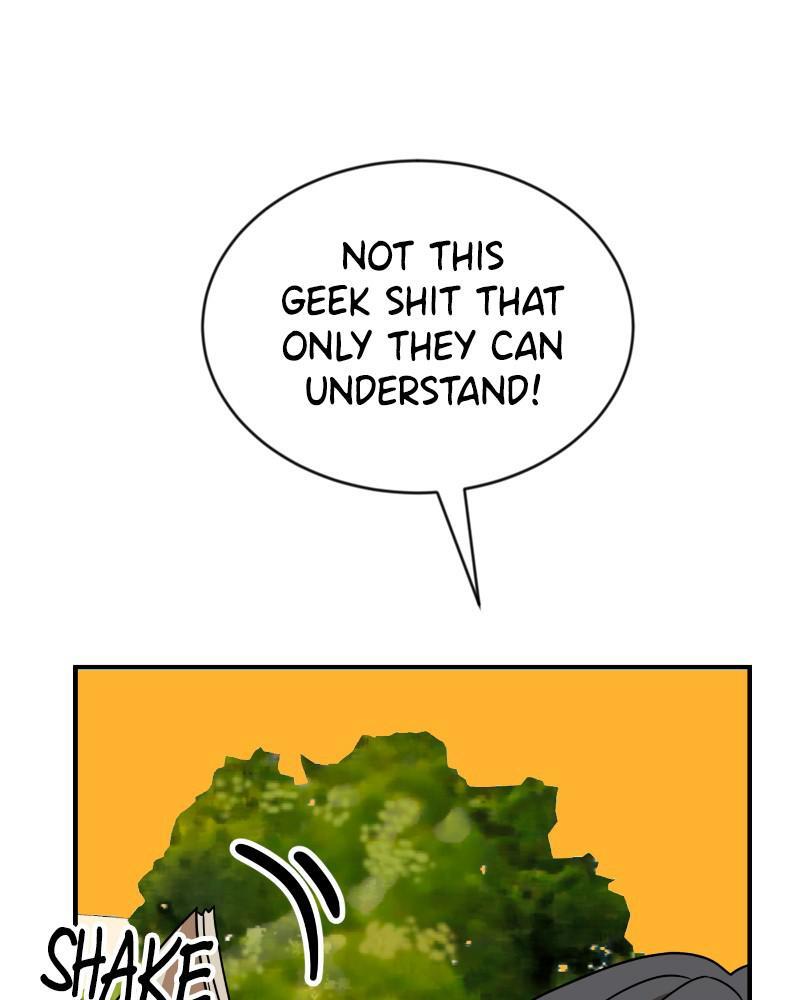 Read Double Click Manga Online