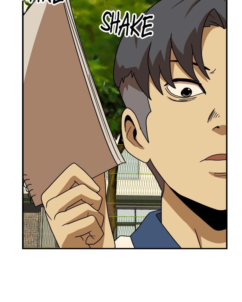 Read Double Click Manga Online