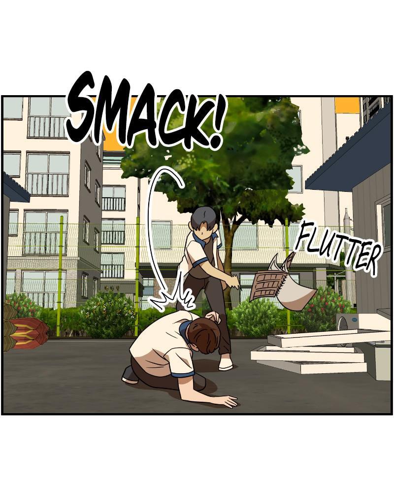 Read Double Click Manga Online