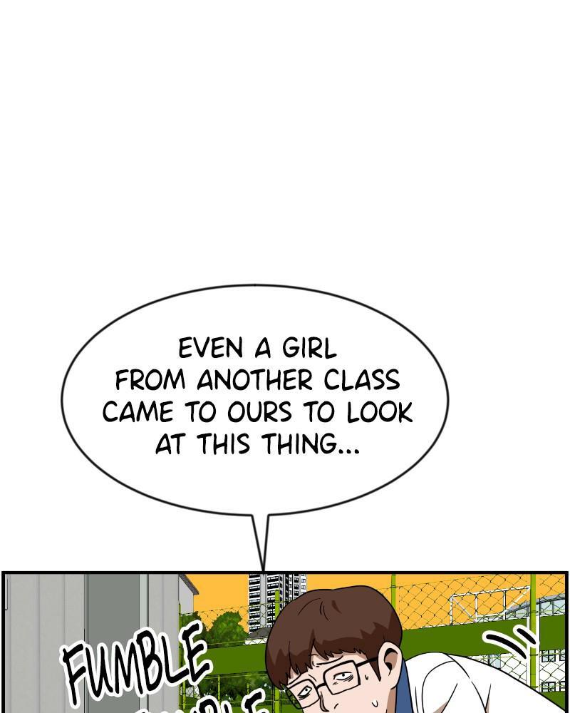 Read Double Click Manga Online