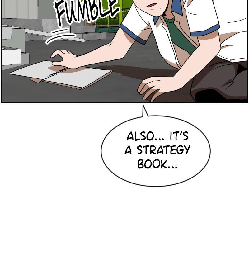 Read Double Click Manga Online