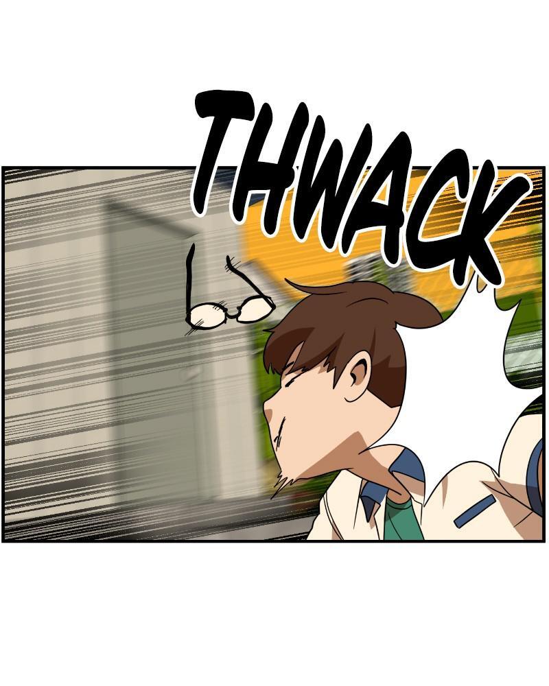 Read Double Click Manga Online