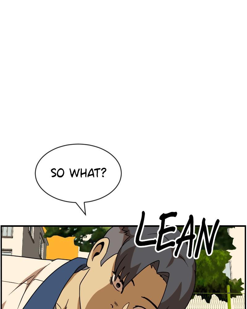 Read Double Click Manga Online