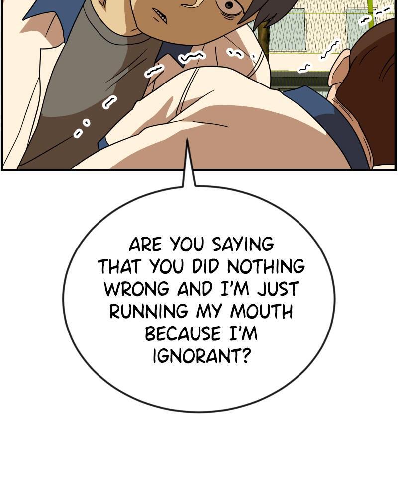 Read Double Click Manga Online