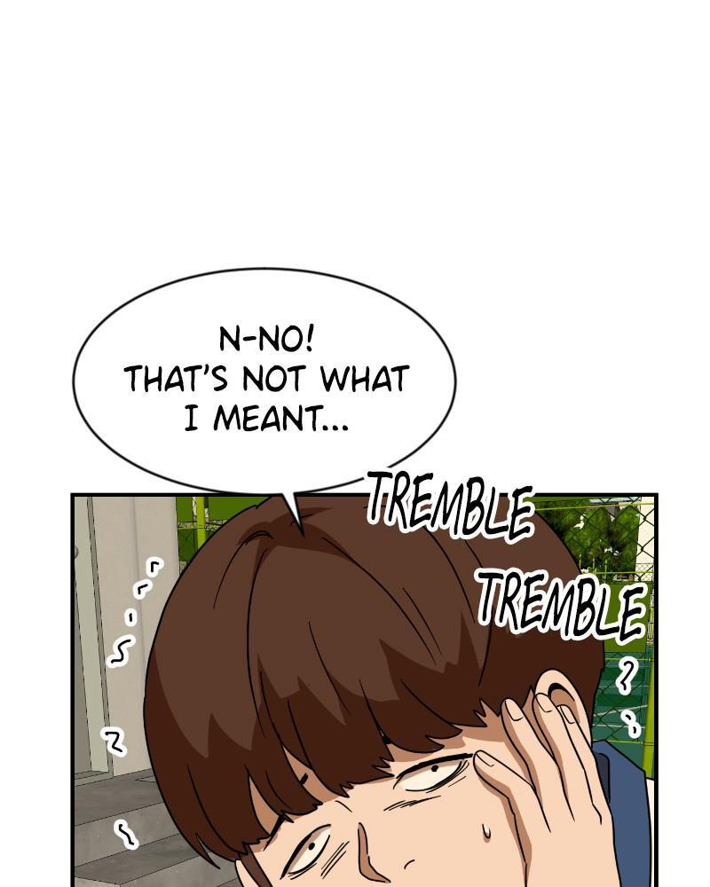 Read Double Click Manga Online