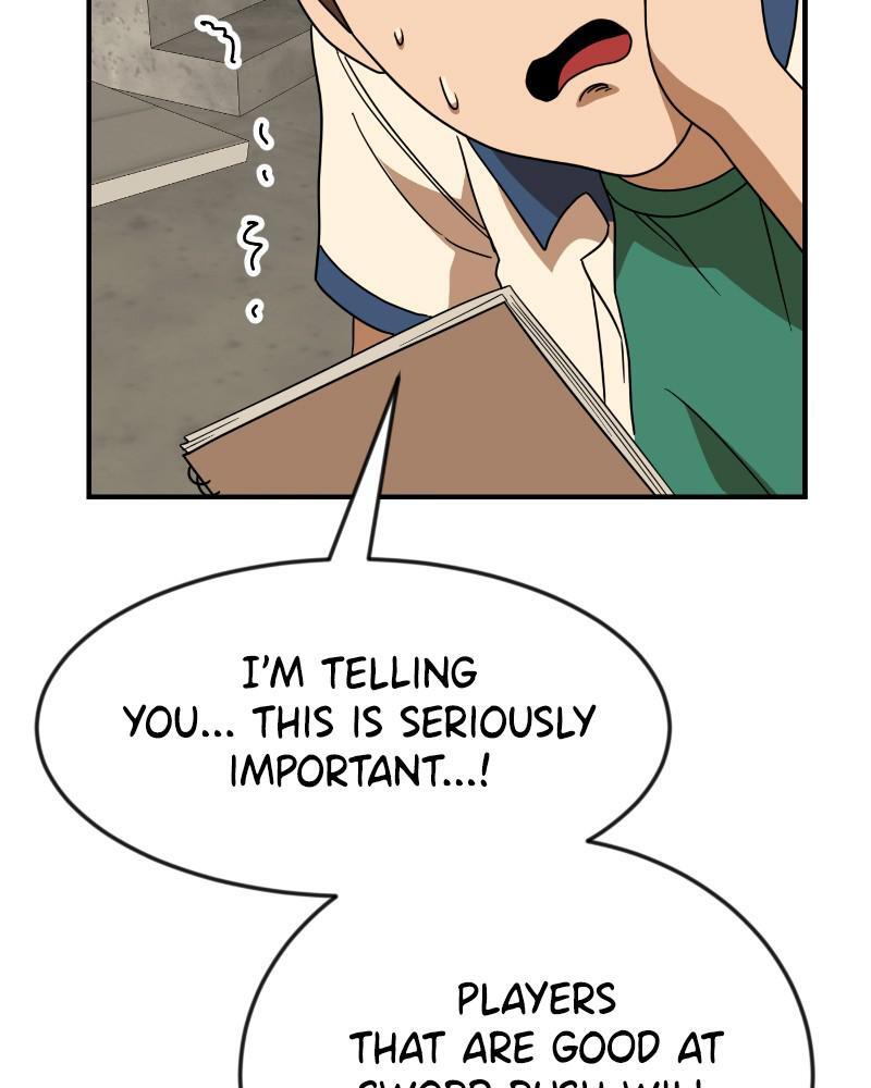 Read Double Click Manga Online