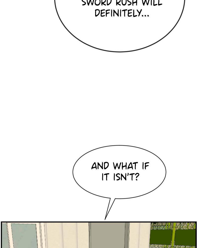 Read Double Click Manga Online