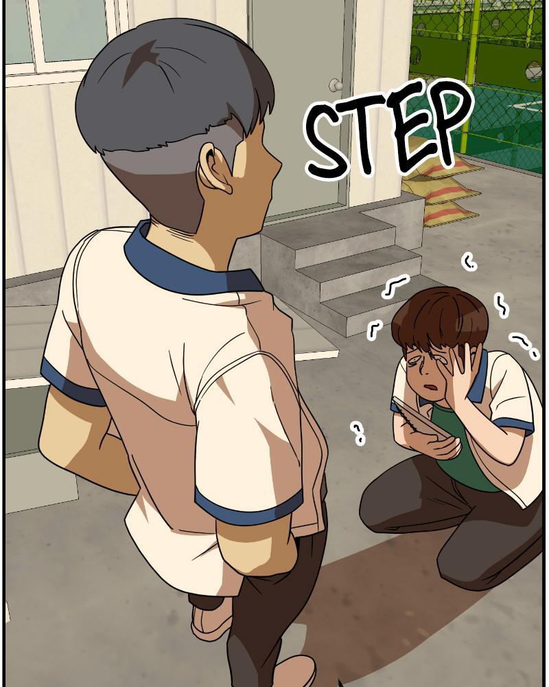 Read Double Click Manga Online