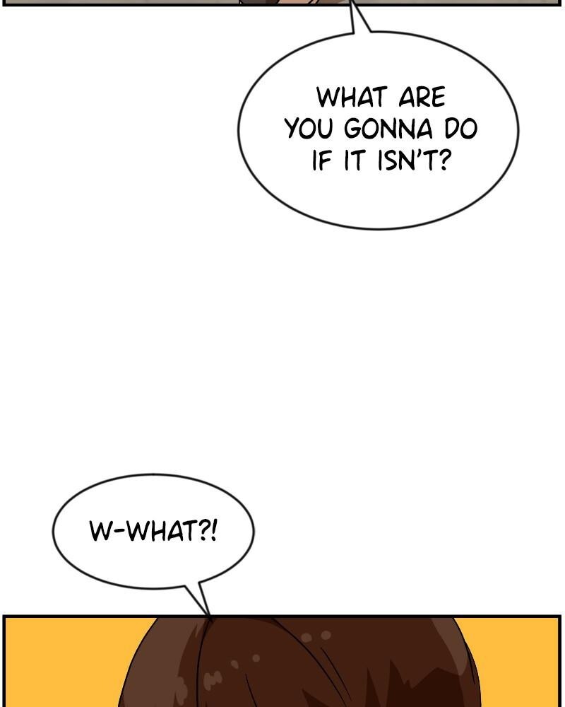 Read Double Click Manga Online