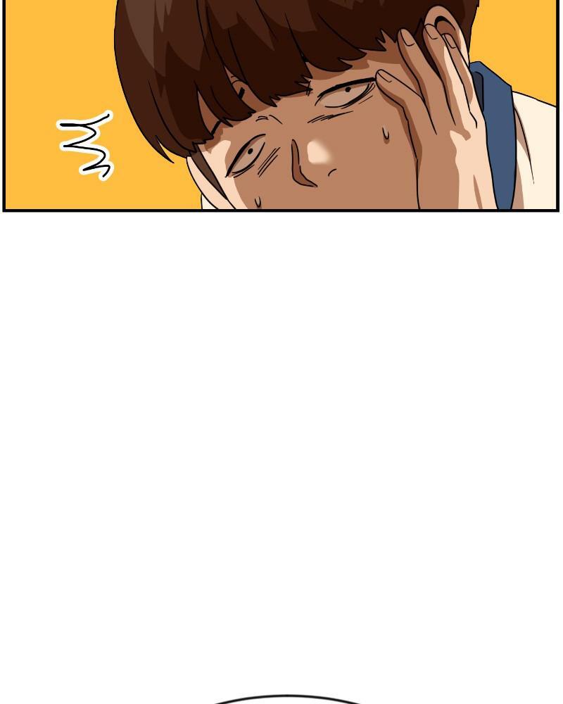 Read Double Click Manga Online