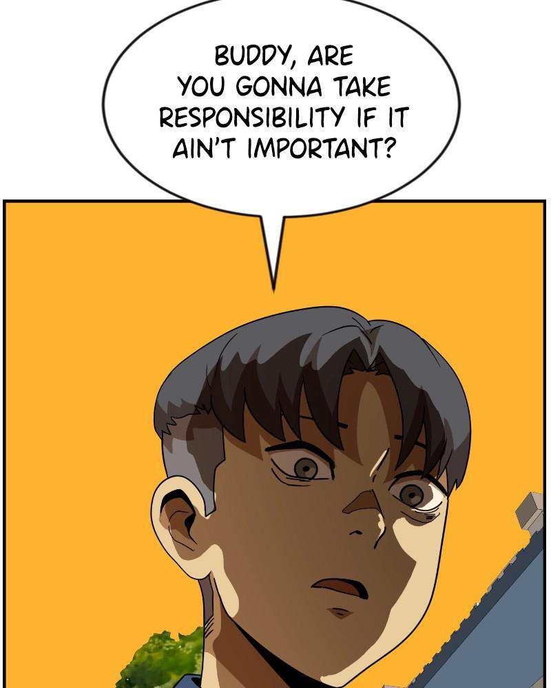 Read Double Click Manga Online