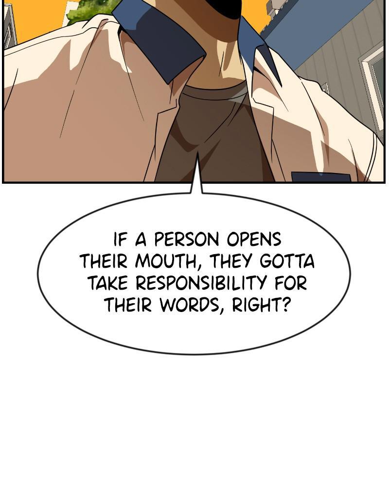 Read Double Click Manga Online