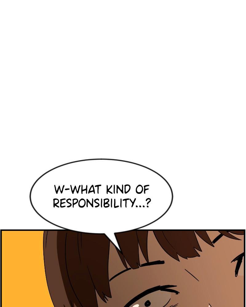 Read Double Click Manga Online