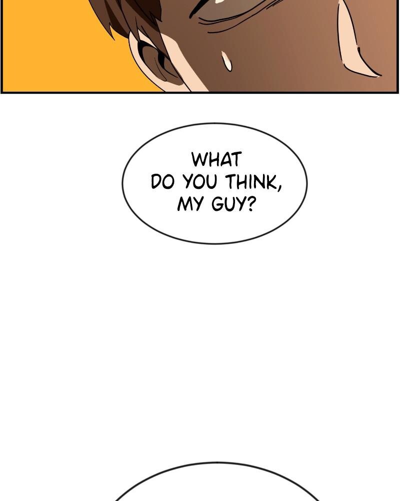 Read Double Click Manga Online