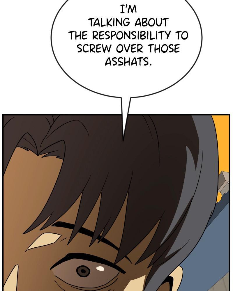 Read Double Click Manga Online
