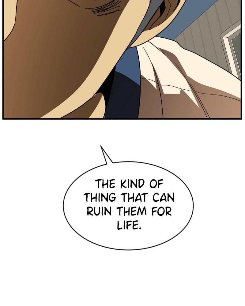 Read Double Click Manga Online