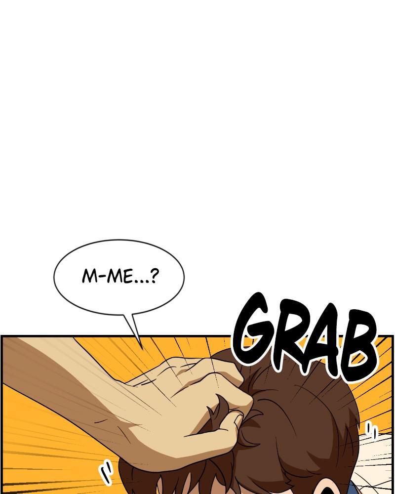Read Double Click Manga Online