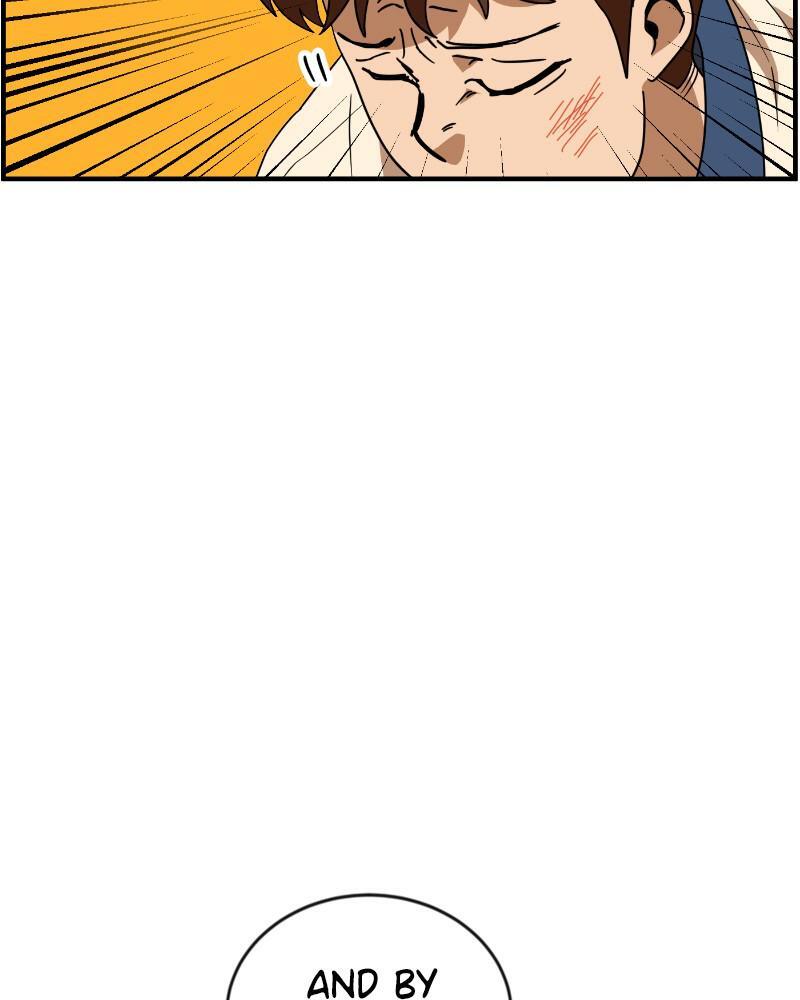 Read Double Click Manga Online