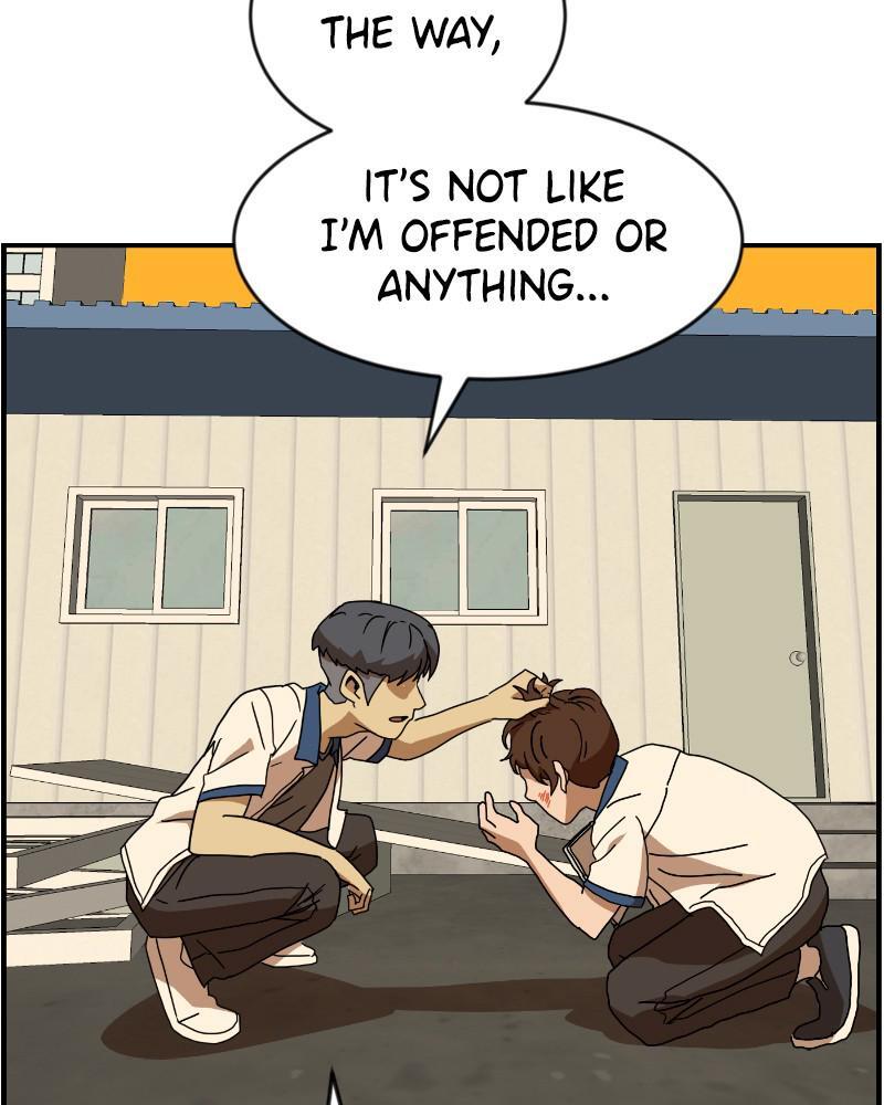Read Double Click Manga Online