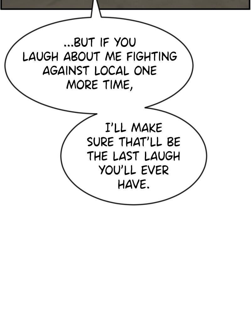 Read Double Click Manga Online