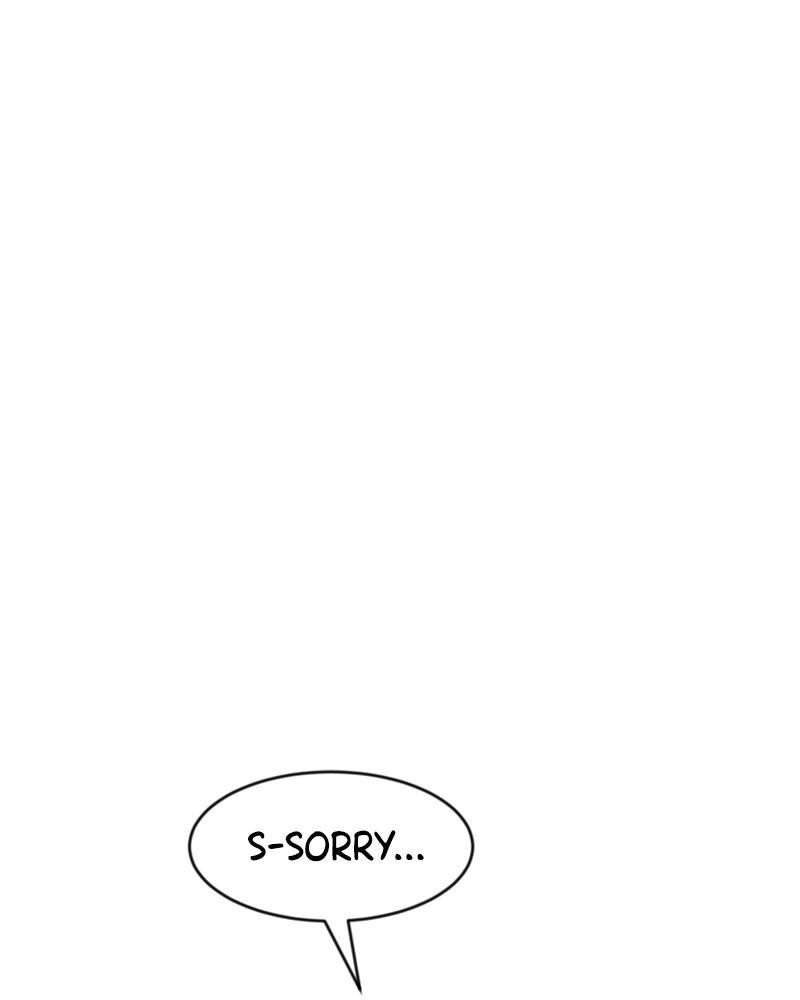 Read Double Click Manga Online