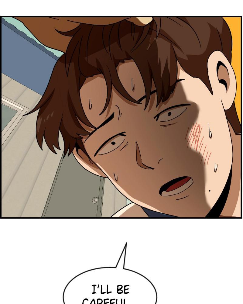Read Double Click Manga Online