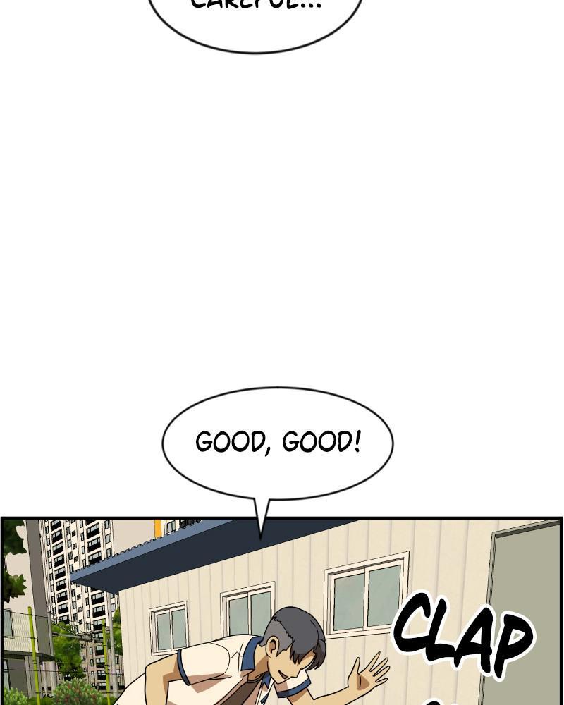 Read Double Click Manga Online